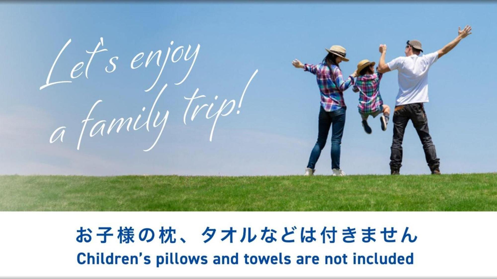 Toyoko Inn Hokkaido Sapporo-Eki Nishi-Guchi Hokudai Mae Ngoại thất bức ảnh