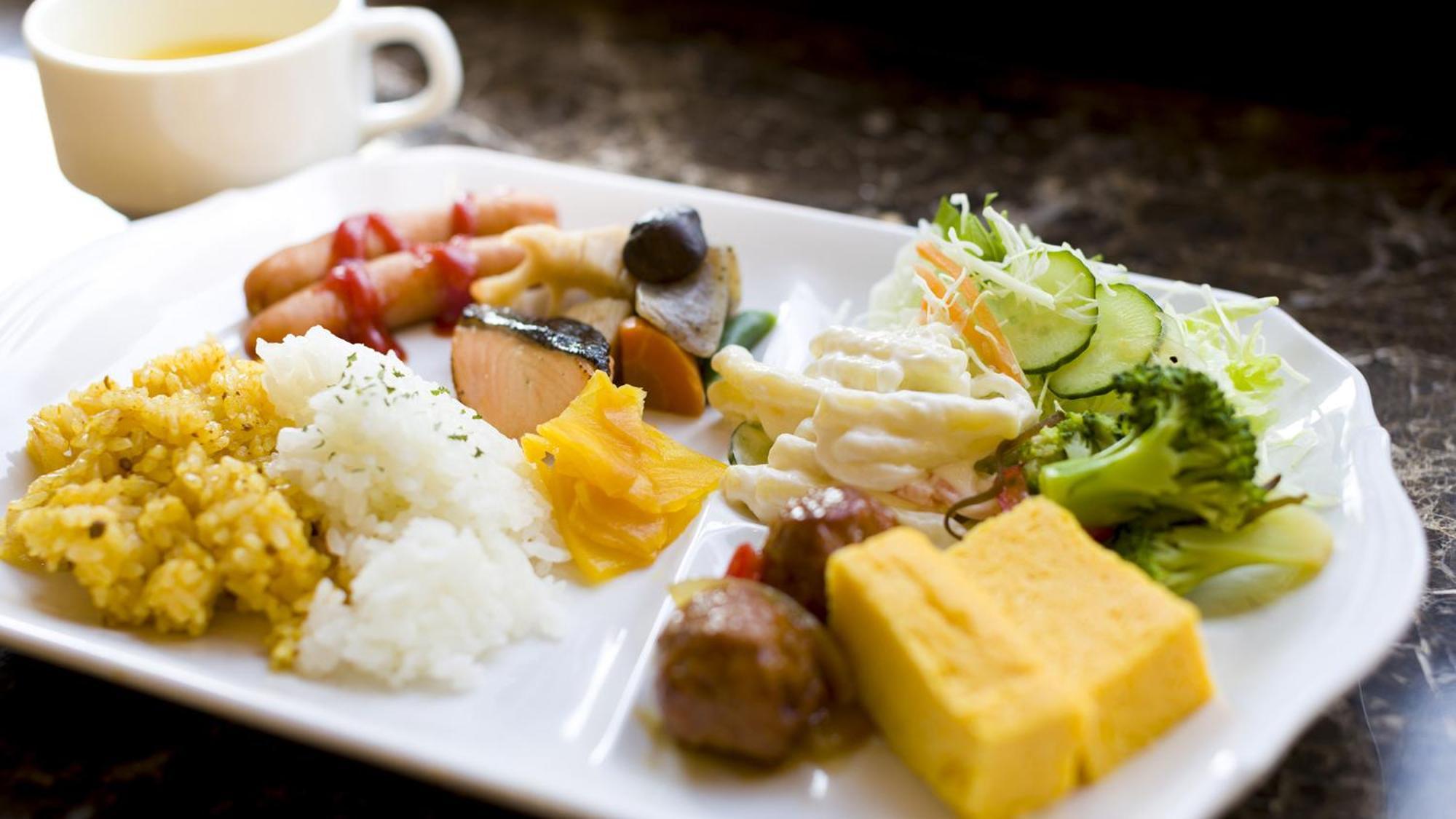Toyoko Inn Hokkaido Sapporo-Eki Nishi-Guchi Hokudai Mae Ngoại thất bức ảnh