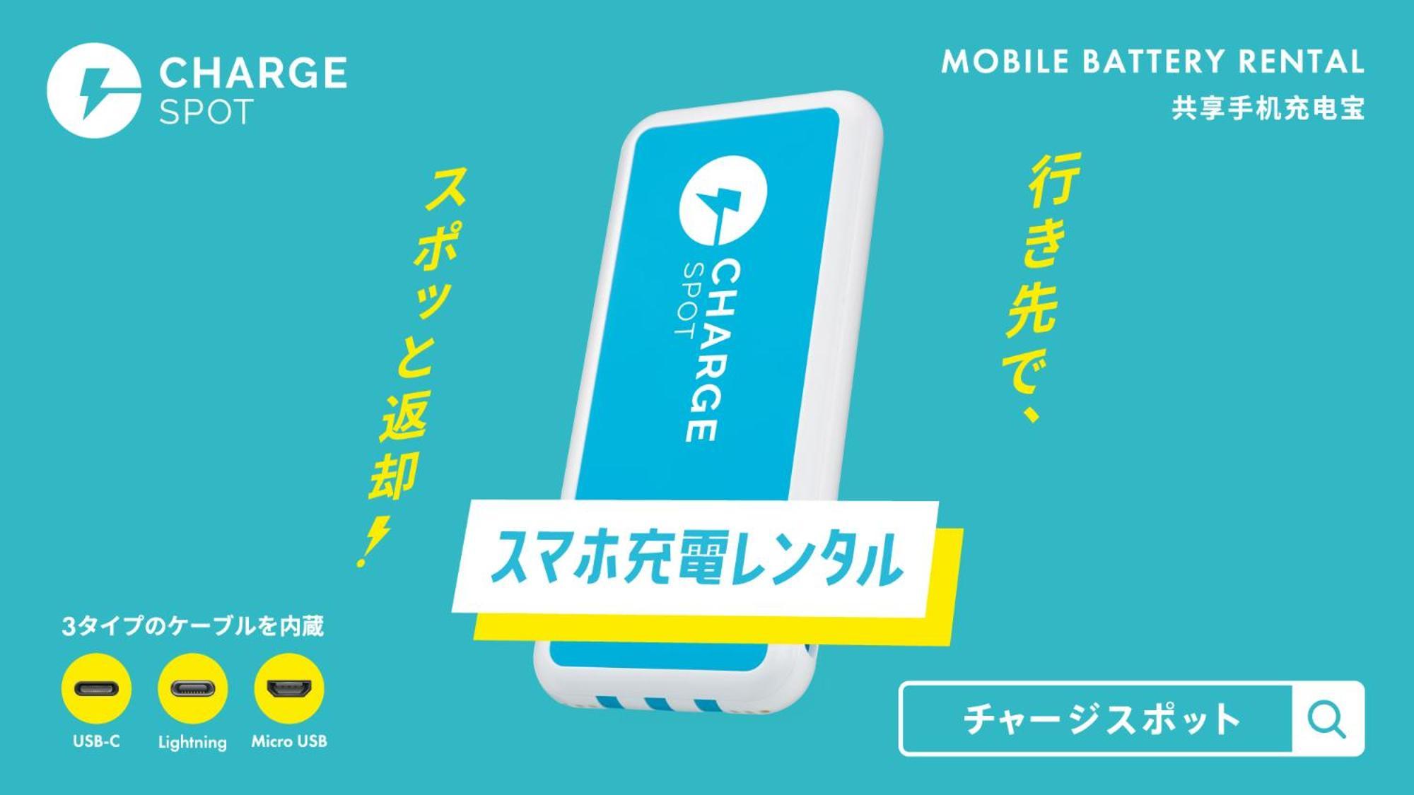 Toyoko Inn Hokkaido Sapporo-Eki Nishi-Guchi Hokudai Mae Ngoại thất bức ảnh