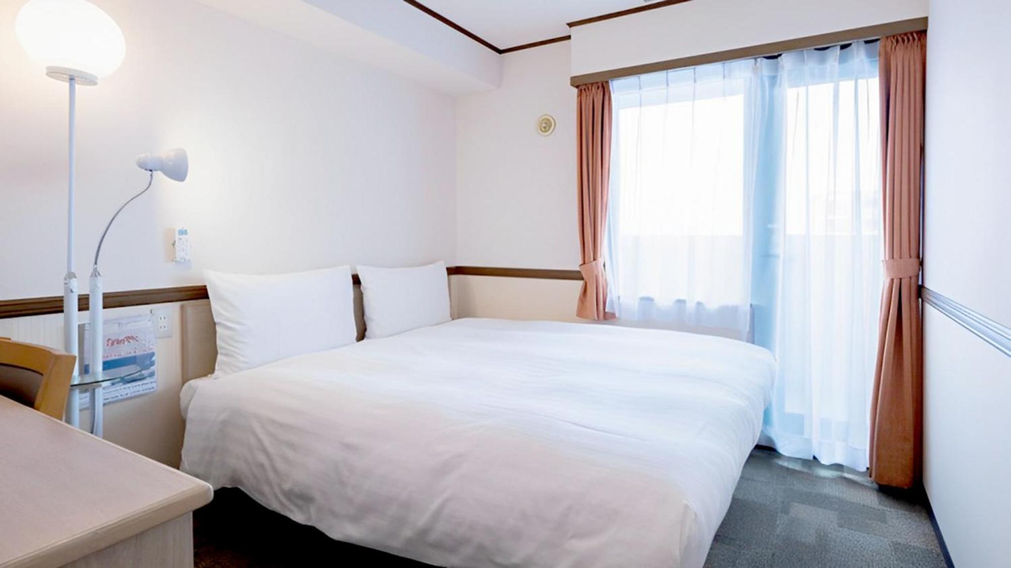 Toyoko Inn Hokkaido Sapporo-Eki Nishi-Guchi Hokudai Mae Ngoại thất bức ảnh