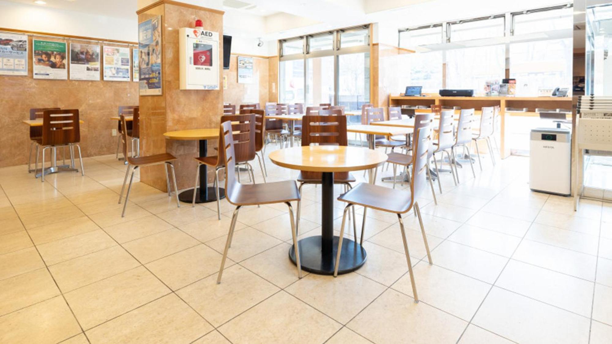 Toyoko Inn Hokkaido Sapporo-Eki Nishi-Guchi Hokudai Mae Ngoại thất bức ảnh