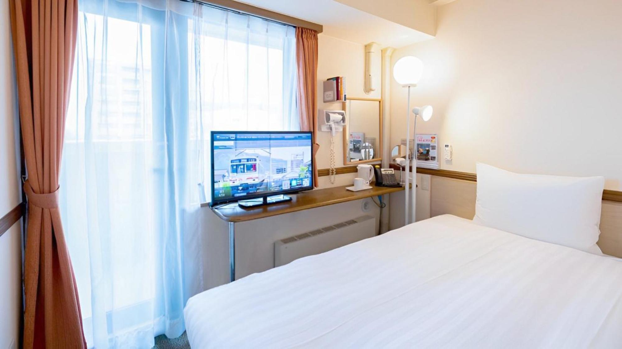 Toyoko Inn Hokkaido Sapporo-Eki Nishi-Guchi Hokudai Mae Ngoại thất bức ảnh