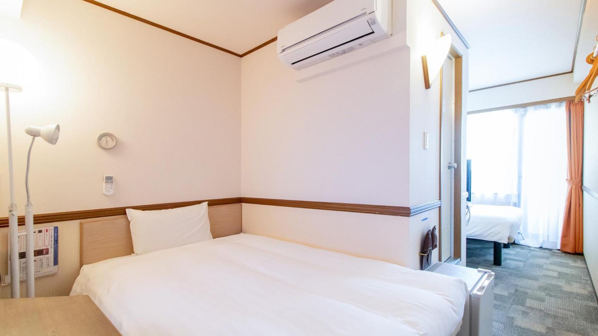 Toyoko Inn Hokkaido Sapporo-Eki Nishi-Guchi Hokudai Mae Ngoại thất bức ảnh