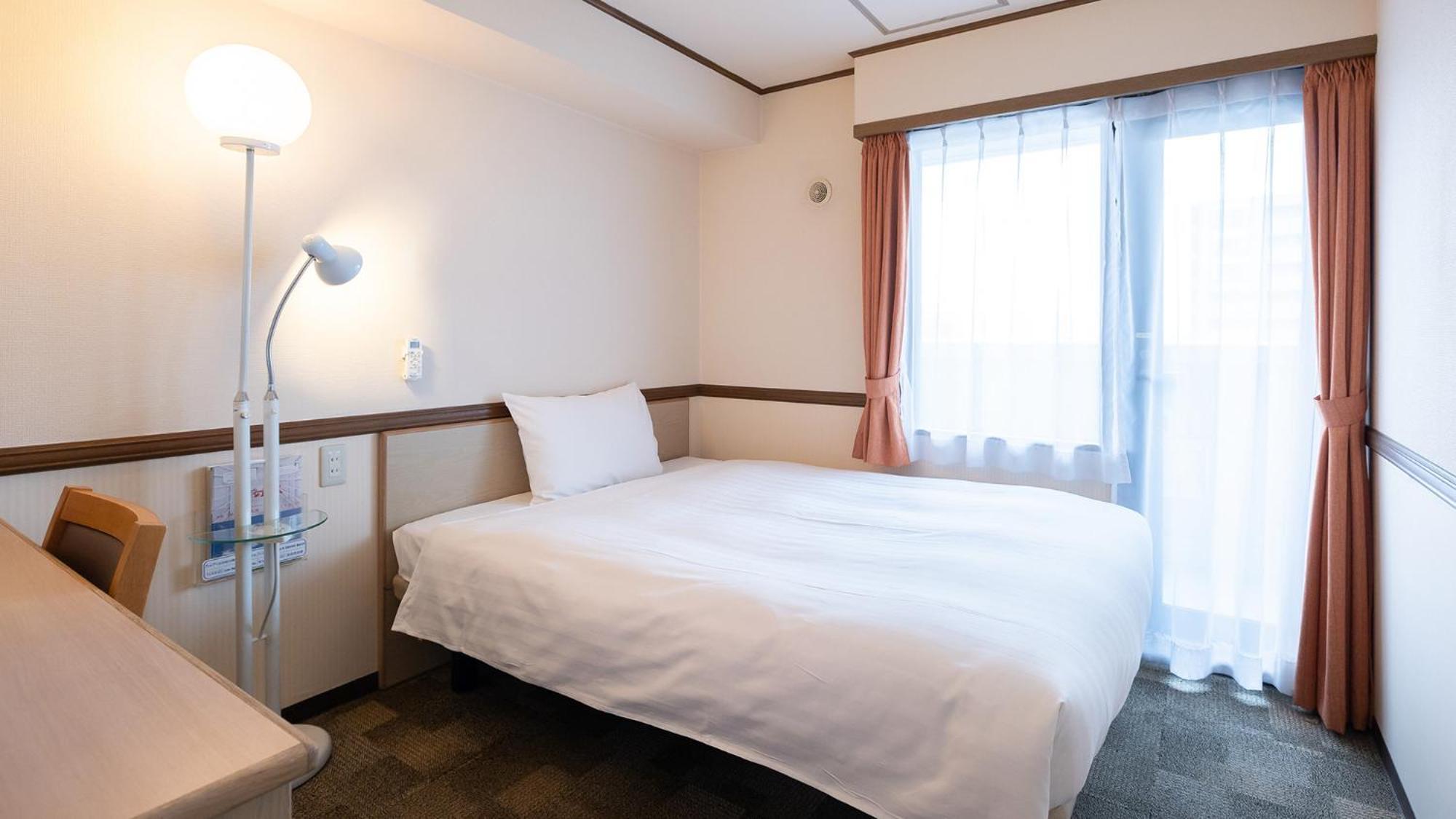 Toyoko Inn Hokkaido Sapporo-Eki Nishi-Guchi Hokudai Mae Ngoại thất bức ảnh