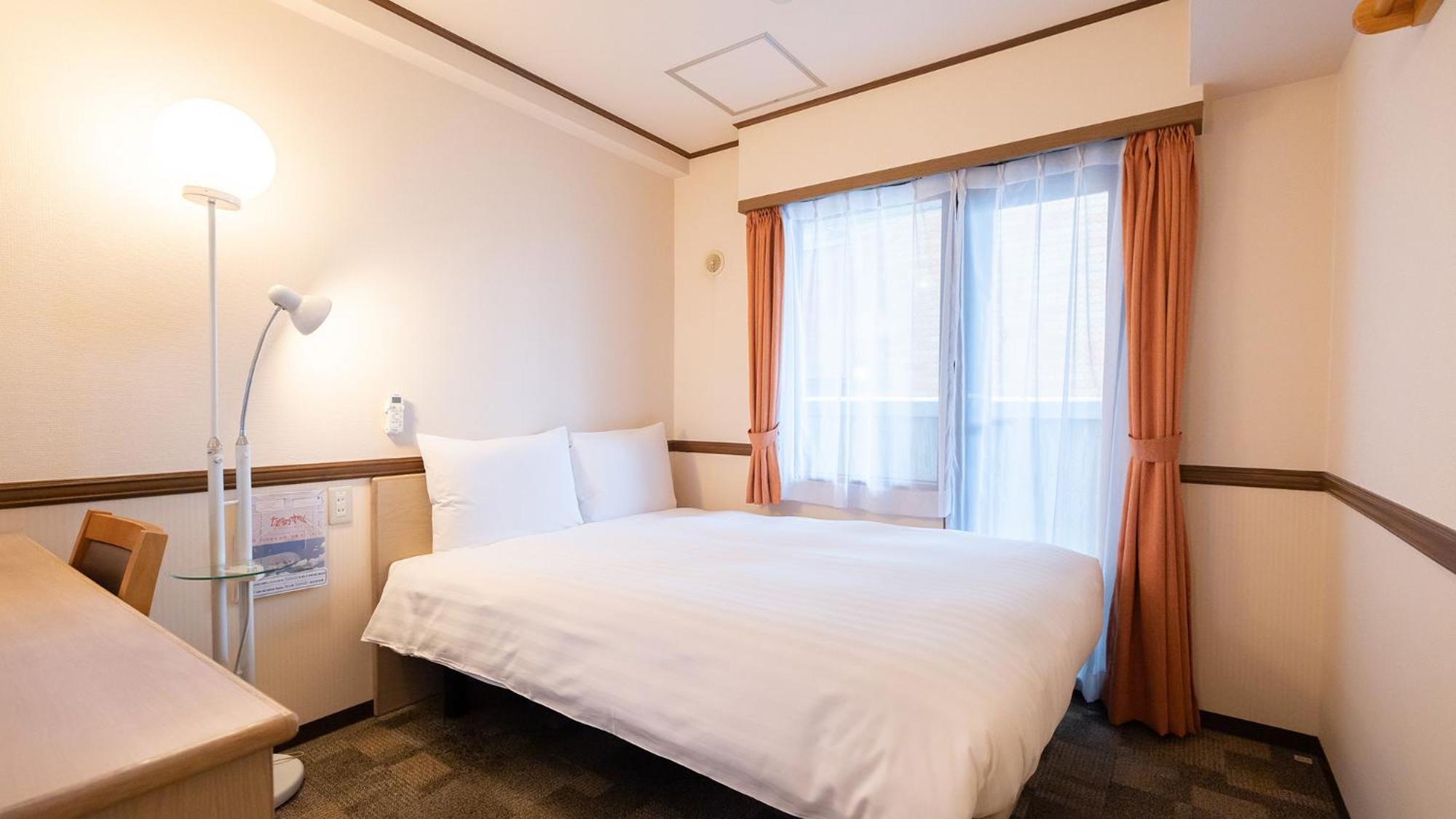 Toyoko Inn Hokkaido Sapporo-Eki Nishi-Guchi Hokudai Mae Ngoại thất bức ảnh