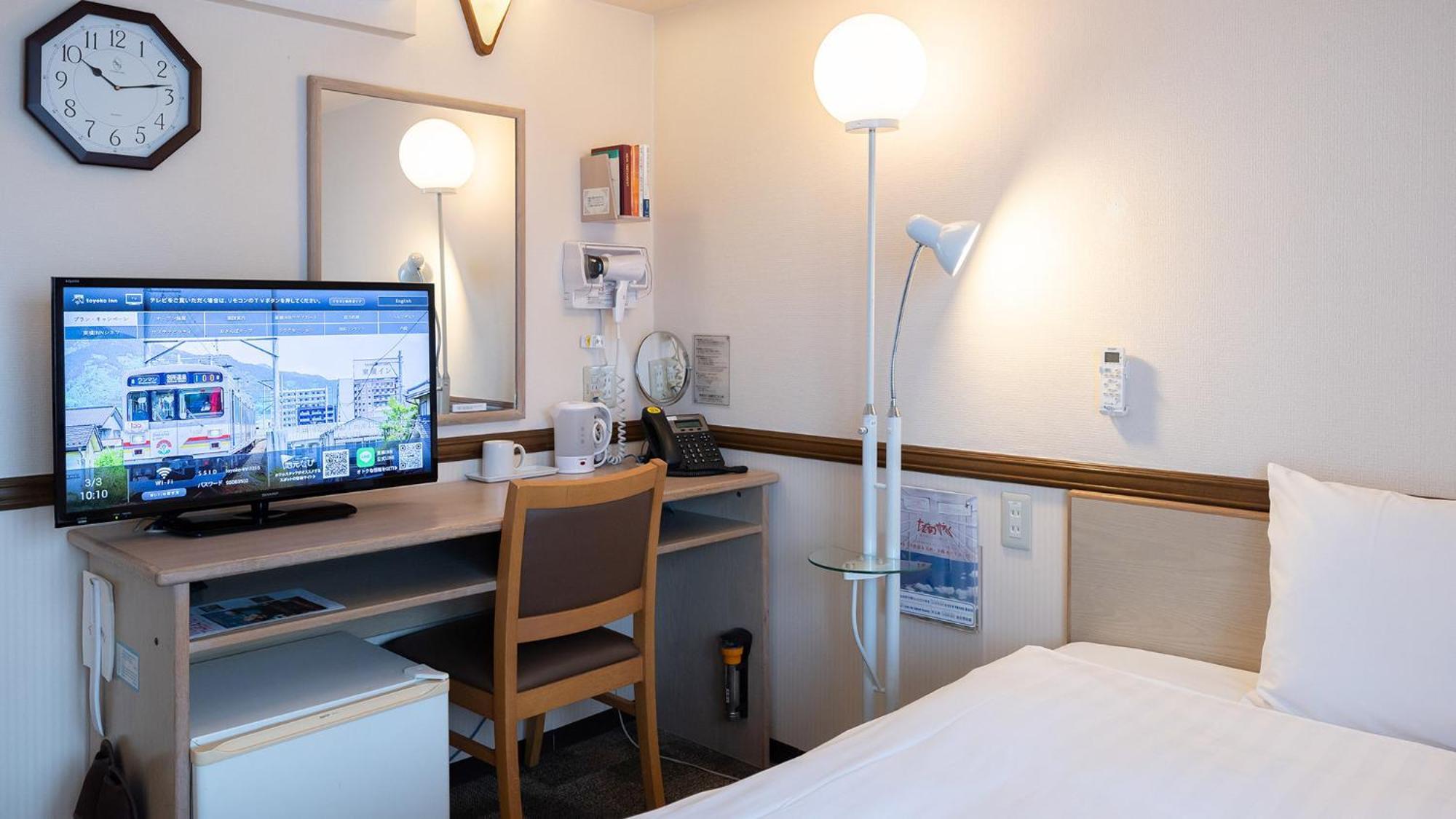 Toyoko Inn Hokkaido Sapporo-Eki Nishi-Guchi Hokudai Mae Ngoại thất bức ảnh