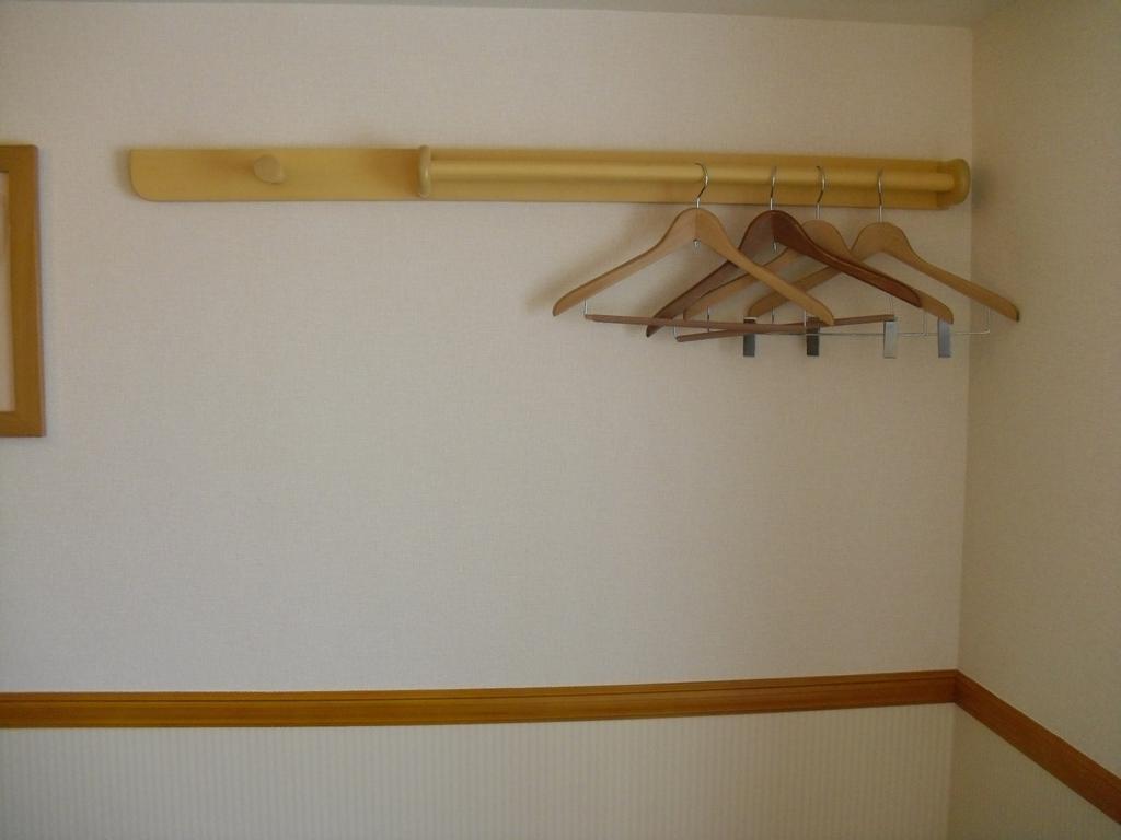 Toyoko Inn Hokkaido Sapporo-Eki Nishi-Guchi Hokudai Mae Ngoại thất bức ảnh