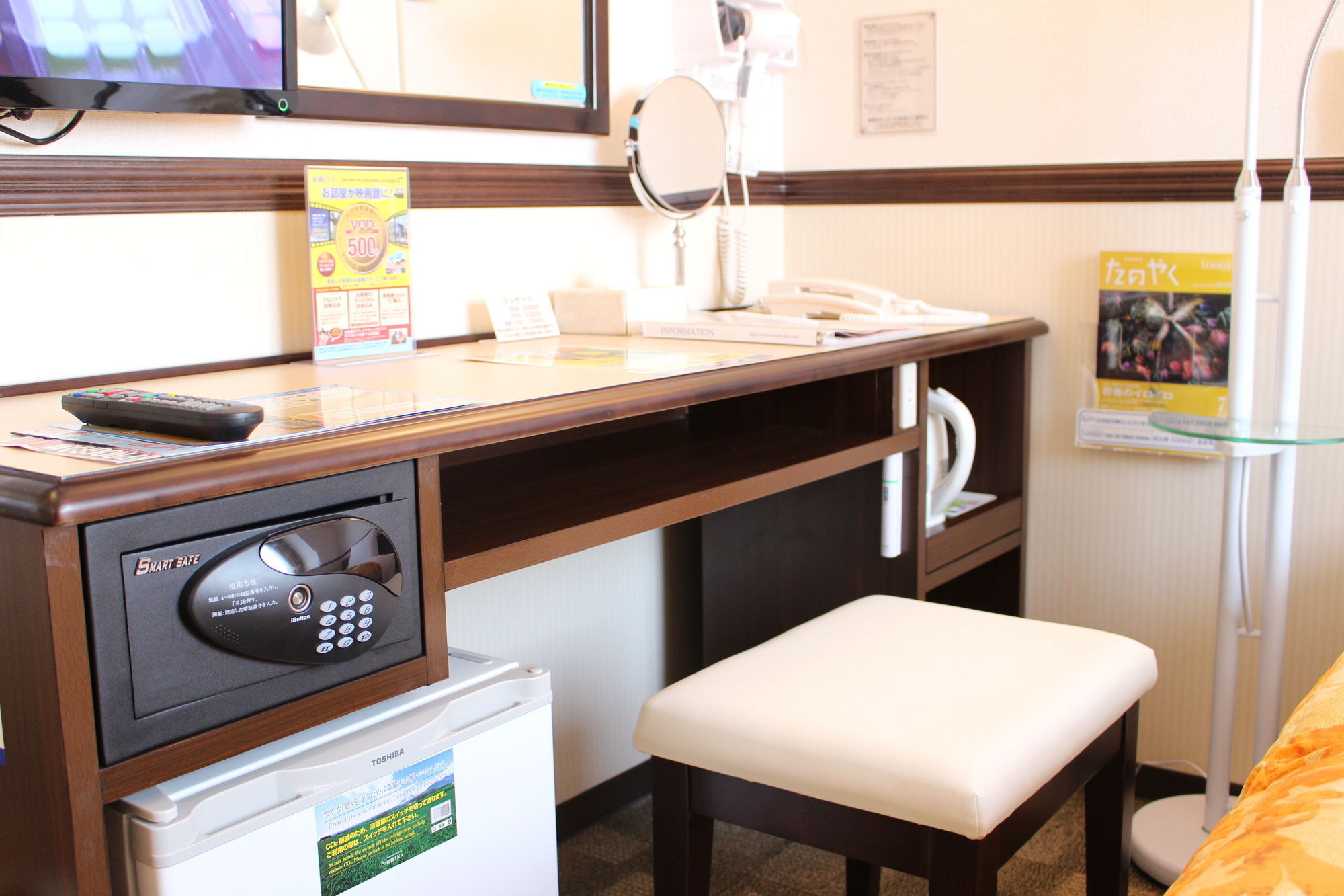 Toyoko Inn Hokkaido Sapporo-Eki Nishi-Guchi Hokudai Mae Ngoại thất bức ảnh
